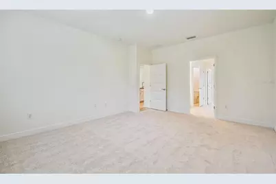 11303 Striped Bass Court, New Port Richey, FL 34654 - Photo 22