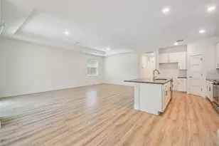 11303 Striped Bass Ct, New Port Richey, FL 34654 - Photo 10