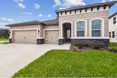 11303 Striped Bass Court, New Port Richey, FL 34654 - Photo 4
