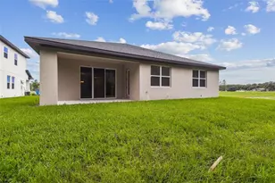 11303 Striped Bass Ct, New Port Richey, FL 34654 - Photo 74