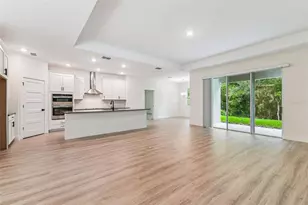 11303 Striped Bass Ct, New Port Richey, FL 34654 - Photo 42