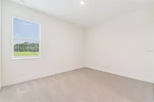 11303 Striped Bass Ct, New Port Richey, FL 34654 - Photo 30