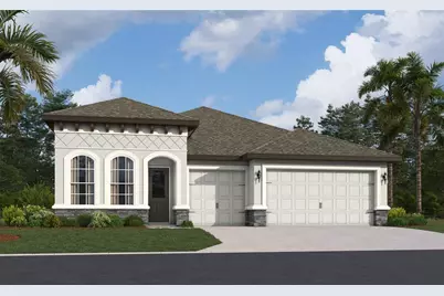 11303 Striped Bass Court, New Port Richey, FL 34654 - Photo 26