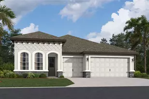 11303 Striped Bass Ct, New Port Richey, FL 34654 - Photo 26