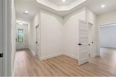 11303 Striped Bass Court, New Port Richey, FL 34654 - Photo 20