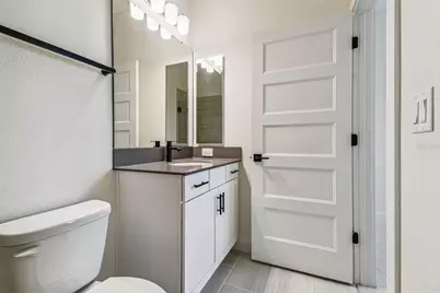 11303 Striped Bass Court, New Port Richey, FL 34654 - Photo 34