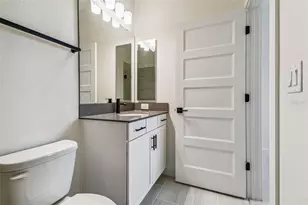 11303 Striped Bass Ct, New Port Richey, FL 34654 - Photo 34