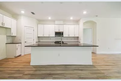 11303 Striped Bass Court, New Port Richey, FL 34654 - Photo 14