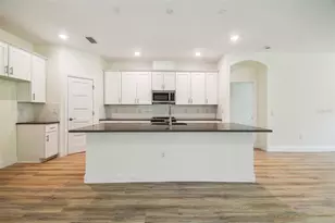 11303 Striped Bass Ct, New Port Richey, FL 34654 - Photo 14