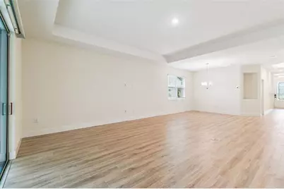 11303 Striped Bass Court, New Port Richey, FL 34654 - Photo 44