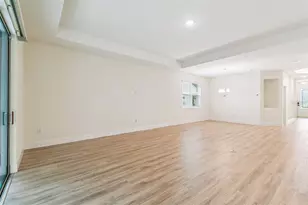 11303 Striped Bass Ct, New Port Richey, FL 34654 - Photo 44