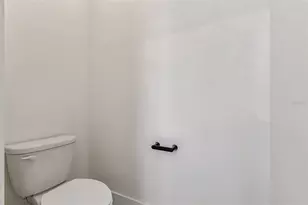 11303 Striped Bass Ct, New Port Richey, FL 34654 - Photo 66