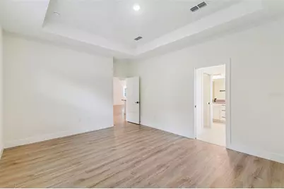 11303 Striped Bass Court, New Port Richey, FL 34654 - Photo 62