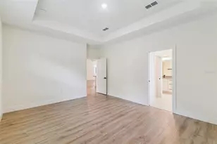 11303 Striped Bass Ct, New Port Richey, FL 34654 - Photo 62