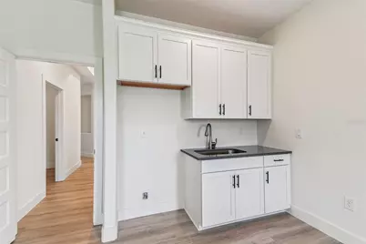 11303 Striped Bass Court, New Port Richey, FL 34654 - Photo 28