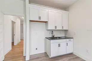 11303 Striped Bass Ct, New Port Richey, FL 34654 - Photo 28