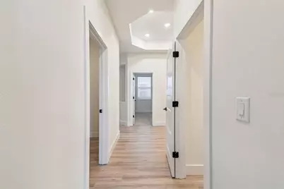 11303 Striped Bass Court, New Port Richey, FL 34654 - Photo 24