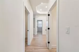 11303 Striped Bass Ct, New Port Richey, FL 34654 - Photo 24