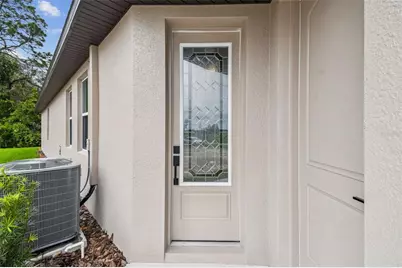 11303 Striped Bass Court, New Port Richey, FL 34654 - Photo 6