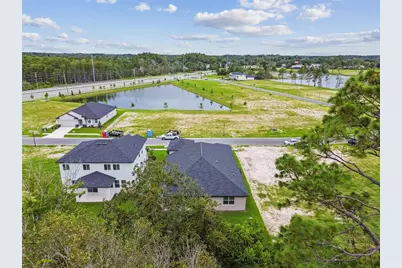 11303 Striped Bass Court, New Port Richey, FL 34654 - Photo 96