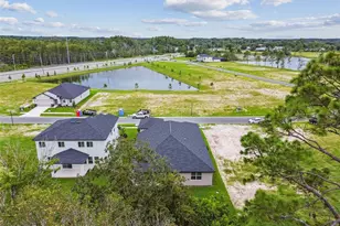 11303 Striped Bass Ct, New Port Richey, FL 34654 - Photo 96