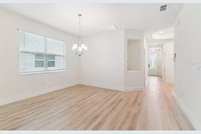 11303 Striped Bass Court, New Port Richey, FL 34654 - Photo 40