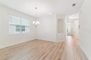 11303 Striped Bass Ct, New Port Richey, FL 34654 - Photo 40