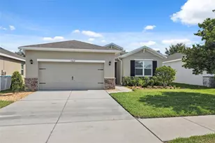 13614 Hunting Creek Pl, Spring Hill, FL 34609 - Photo 1