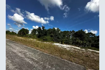 218 Labelle, Labelle, FL 33935 - Photo 1