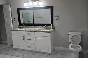 4510 W Clifton St, Tampa, FL 33614 - Photo 12