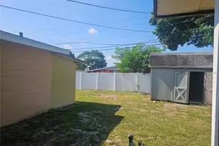 4510 W Clifton St, Tampa, FL 33614 - Photo 20