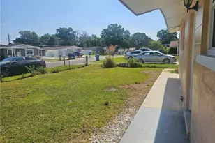 4510 W Clifton St, Tampa, FL 33614 - Photo 2