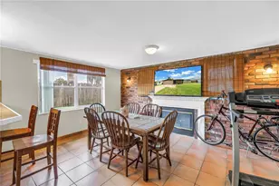 3743 Cherrywood Dr, Holiday, FL 34691 - Photo 12