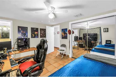 3743 Cherrywood Drive, Holiday, FL 34691 - Photo 22