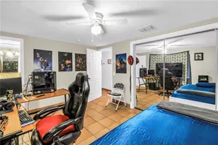 3743 Cherrywood Dr, Holiday, FL 34691 - Photo 22