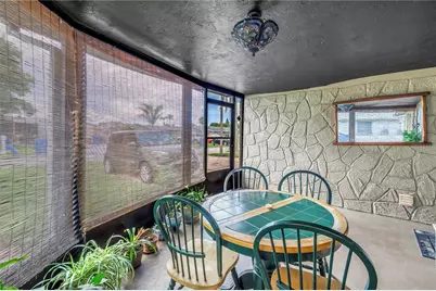 3743 Cherrywood Drive, Holiday, FL 34691 - Photo 4