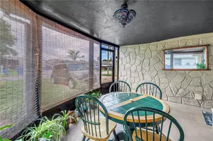 3743 Cherrywood Dr, Holiday, FL 34691 - Photo 4