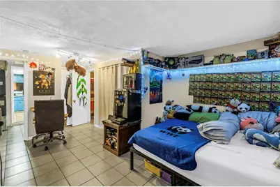 3743 Cherrywood Drive, Holiday, FL 34691 - Photo 16