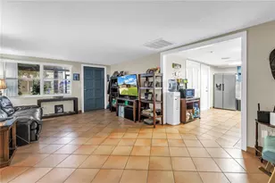 3743 Cherrywood Dr, Holiday, FL 34691 - Photo 6