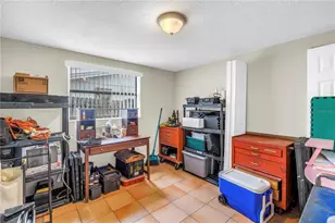 3743 Cherrywood Dr, Holiday, FL 34691 - Photo 24