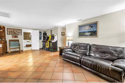 3743 Cherrywood Drive, Holiday, FL 34691 - Photo 8