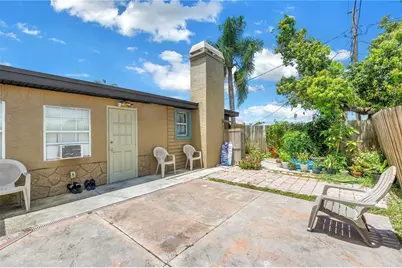 3743 Cherrywood Drive, Holiday, FL 34691 - Photo 32