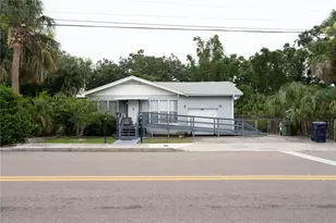 307 W Osborne Ave, Tampa, FL 33603 - Photo 1
