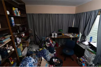 307 W Osborne Avenue, Tampa, FL 33603 - Photo 8