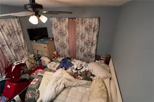 307 W Osborne Ave, Tampa, FL 33603 - Photo 10