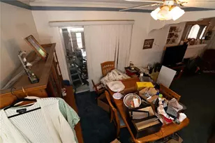 307 W Osborne Ave, Tampa, FL 33603 - Photo 18