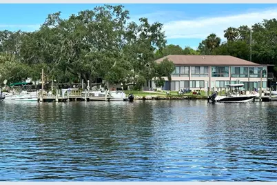5111 S Gray Pelican Way #5111, Homosassa, FL 34448 - Photo 46