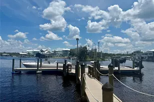 5111 S Gray Pelican Way, Homosassa, FL 34448 - Photo 4