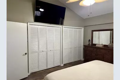 5111 S Gray Pelican Way #5111, Homosassa, FL 34448 - Photo 22
