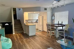 5111 S Gray Pelican Way, Homosassa, FL 34448 - Photo 14